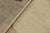 Textile Rug & Kilim’s Contemporary Abstract Rug With Multicolor Geometric Patterns For Sale - Image 7 of 7