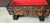 Antique wooden and leather chest with studs, highly decorative in a rustic Castilian style and in excellent condition....