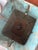 Vintage 1950s Chinese Archaic Style Bronze Wine Vessel For Sale In Chicago - Image 6 of 7