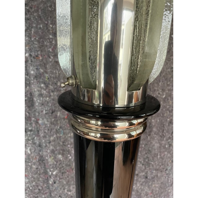 Art Deco Floor Lamps. France, 1920s, Set of 2 For Sale - Image 14 of 18