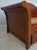 Stanley Day Bed W. Pull Out Trundle Bed For Sale - Image 10 of 18