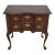 Pennsylvania House Blockfront Cherry Lowboy For Sale