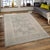 Meet Pasargad's Turkish Oushak Collection. Upholding a timeless, elegant style of design that has been the centerpiece of...