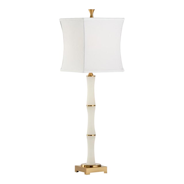 Wildwood Sloane Table Lamp For Sale