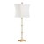 Wildwood Sloane Table Lamp For Sale