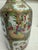 Ceramic Antique 1850-1860 Rose Medallion Vase For Sale - Image 7 of 8