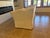 Century Furniture Century Furniture Drummond Sofa For Sale - Image 4 of 4
