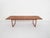 Peter Hvidt Model FD 575 Coffee Table in Teak by Hvidt and Nielsen, 1950s For Sale - Image 4 of 16