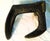 Early 19th Century Antique Cast Iron Cobblers/Shoe Making Anvil - The Warranted Wonder For Sale - Image 5 of 5