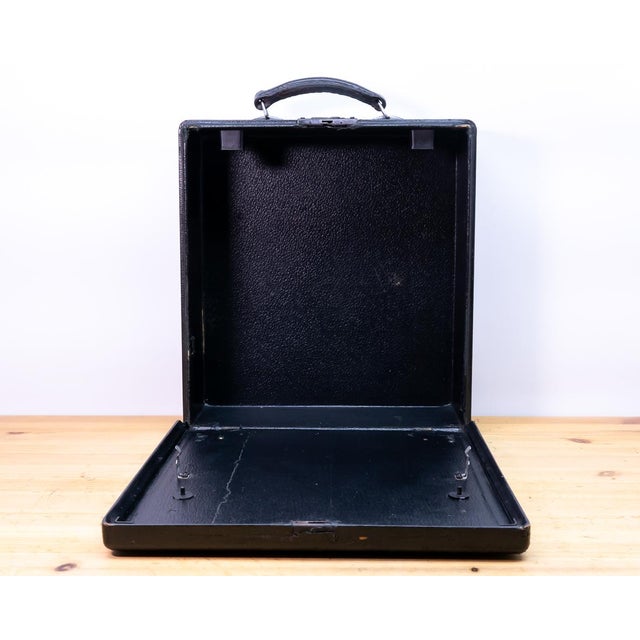 Olivetti Ico MP1 Typewriter, 1936 For Sale - Image 15 of 18