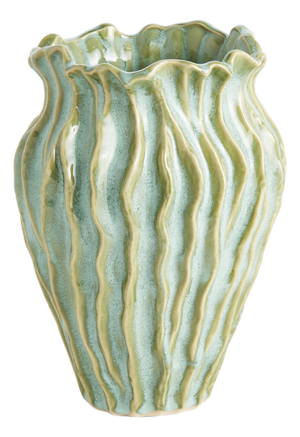 Esmeralda Vase