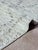 1990's Moroccan Azilal Wool Rug - 5.7 X 2.4 Ft For Sale - Image 4 of 6