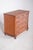 Antique Rustic Chest of Drawers in Pine, 1890s For Sale - Image 3 of 9