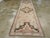 1920s Galerie Shabab Collection Early 20th Century Russian Karabagh Runner For Sale - Image 5 of 10