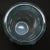 Rene Lalique Opalescent Glass 'Raisins' Vase For Sale - Image 9 of 11