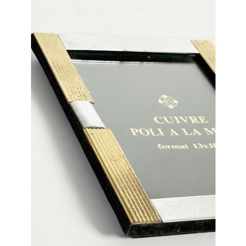 Photo Frame, France, 1970 For Sale - Image 11 of 15