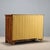 Chest of Drawers in Walnut For Sale - Image 11 of 12