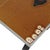 Metal Vintage Ceramic Tile-Top Coffee Table by Adri Belarti, 1970s For Sale - Image 7 of 14