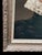Antique Oil Painting After Frans Hals Portrait of Gentleman, Signed A. Hiller For Sale - Image 10 of 14