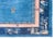 Early 20th Century Chinese Art Deco Rug For Sale - Image 13 of 15