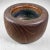 Traditional Japanese Fire Pot, 1920s For Sale - Image 11 of 11