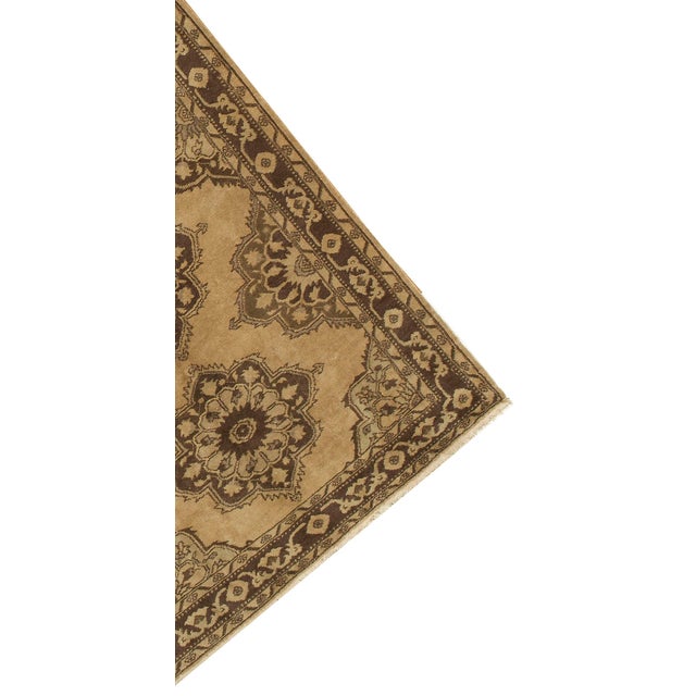 Hand-woven in Turkey where rug weaving is the culture rather than a business. Rugs from Turkey are known for the high...