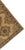 Hand-woven in Turkey where rug weaving is the culture rather than a business. Rugs from Turkey are known for the high...