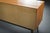 Vintage Walnut Sideboard, 1960s For Sale - Image 14 of 15