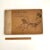 1900 First Edition Americans Drawn By C.D. Gibson For Sale - Image 10 of 10