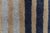 Early 21st Century Contemporary Art Deco-Inspired Geometric Warm Tan Carpet by Doris Leslie Blau For Sale - Image 5 of 10