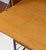 Wood Mid-Century Ladderax 6-Bay Shelving System by Robert Heal for Staples Cricklewood, 1960s, Set of 6 For Sale - Image 7 of 18