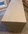 Mitchell Gold + Bob Williams Ming 8-Drawer Mahogany Dresser For Sale In Louisville - Image 6 of 7