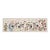 Winged Horse Suzani Wall Hanging, Mountains For Sale