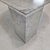 Italian Teardrop Shaped Marble Coffee Table, 1980s For Sale - Image 17 of 18