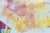 James Rosenquist Hot Lake (State 1) Signed Etching on Paper 26/78 Framed 1978 For Sale - Image 9 of 10