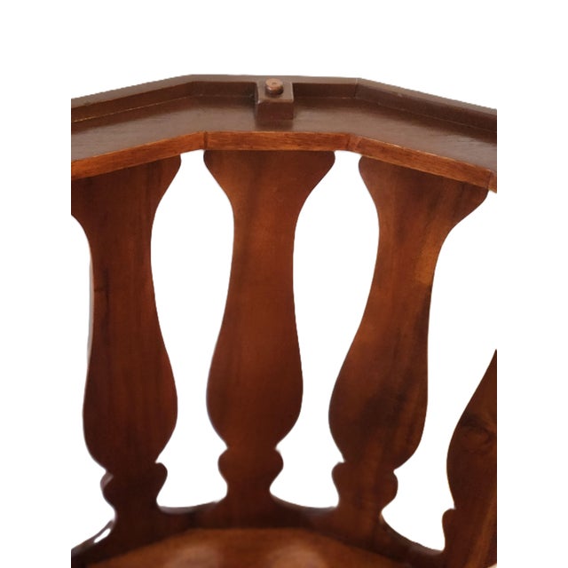 A stunning architectural statement piece from Jonathan Charles Fine Furniture. Elevate your space with this exquisite...