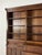 Large Belgian Library Bookcase, 1960s For Sale - Image 12 of 18