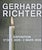 Contemporary Gerhard Richter Fondation Louis Vuitton II Exhibition Poster For Sale - Image 3 of 3