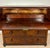 19th Century Spanish Colonial Secretary Chest With Fall Front Desk For Sale - Image 12 of 18