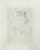 Salvador Dalí­, Bicephale 29/50, 1968, Etching For Sale