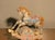 Rocking Horse Music Box, USA, 1980s For Sale - Image 18 of 18