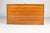 Biedermeier Chest of Drawers in Cherry Wood, 1830 For Sale - Image 9 of 16