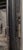 Ebony Pair of Antique Continental Repoussé Cabinet Doors After David Teniers, C. 1880-1910 For Sale - Image 8 of 10