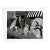 Vintage Surrealism -- Alienation Ave X Special at the Five & Dime by Herbert Holden For Sale