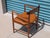 Danish Mid Century Modern Teak Chair by Ib Kofod-Larsen Armchair for Selig, C1960s For Sale - Image 12 of 17
