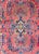1920s Early 20th Century Sarouk Rug For Sale - Image 5 of 12