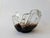 Mid-Century Glass Bowl by Pertti Santalahti for Humppila, Finland, 1960s For Sale - Image 4 of 16