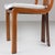 Mid-Century Chairs, 1970s, Set of 2 For Sale - Image 13 of 17