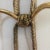 1970s Italian Wall Light from Valenti, 1970s For Sale - Image 5 of 18