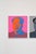 Andy Warhol, Mao Portfolio, 1950s, Silkscreen, Set of 5 For Sale - Image 3 of 14